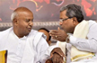 Help us win RS seat, or will withdraw support in BBMP: JD(S) to Cong